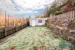 Photo 23- click for photo gallery